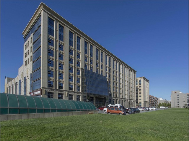 无锡企业团建旅游